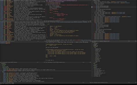 xvdim|GitHub .